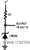[تصویر:  LM335.png]