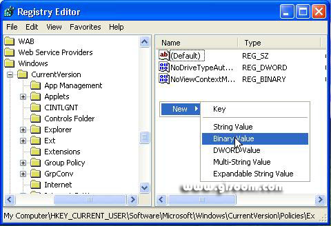 [تصویر:  attachment.php?aid=10260]