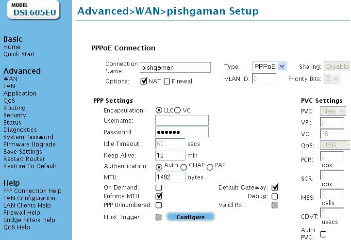 [تصویر:  attachment.php?aid=7224]