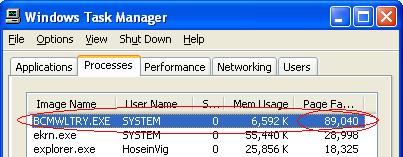 [تصویر:  attachment.php?aid=5089]