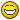Biggrin Biggrin