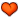 Heart Heart