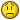 Sad Sad